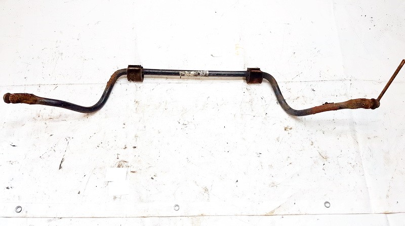 Volvo V50 2005 Stabilizer (sway bar, anti roll bar) - FRONT