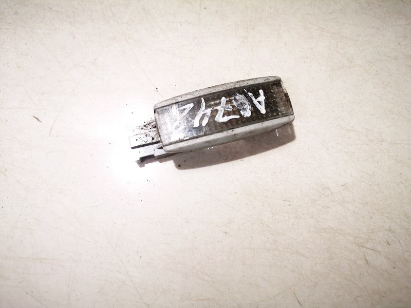 3B0947113 Seat Toledo 2002 Salono lemputė