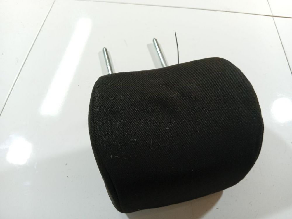 Ford Mondeo 2007 Siège Appuie-tête - Thumbnail 2