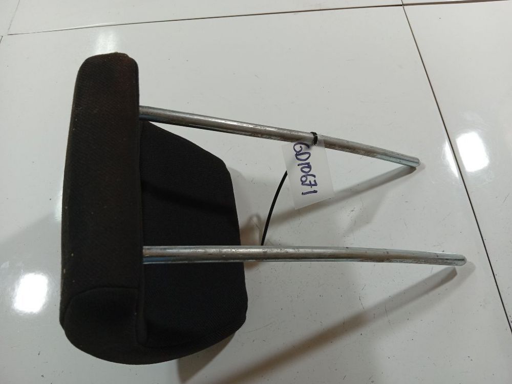 Ford Mondeo 2007 Siège Appuie-tête - Thumbnail 3