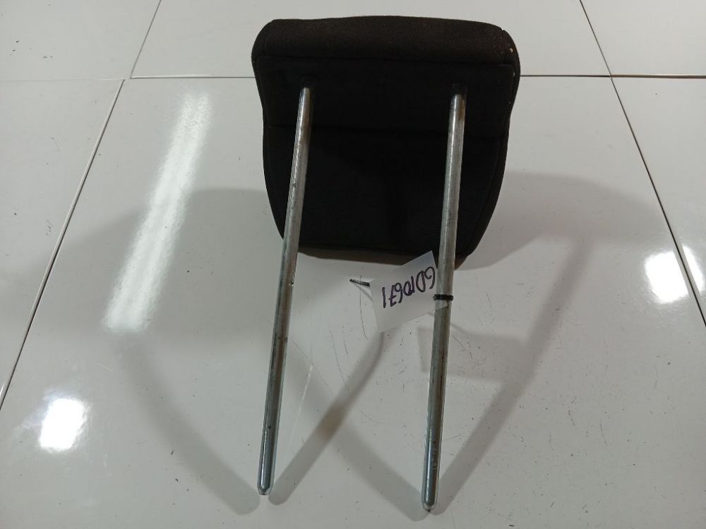 Ford Mondeo 2007 Siège Appuie-tête - Thumbnail 4