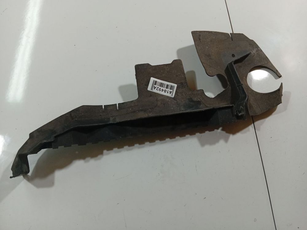 4F0121284G Audi A6 2007 Other car part