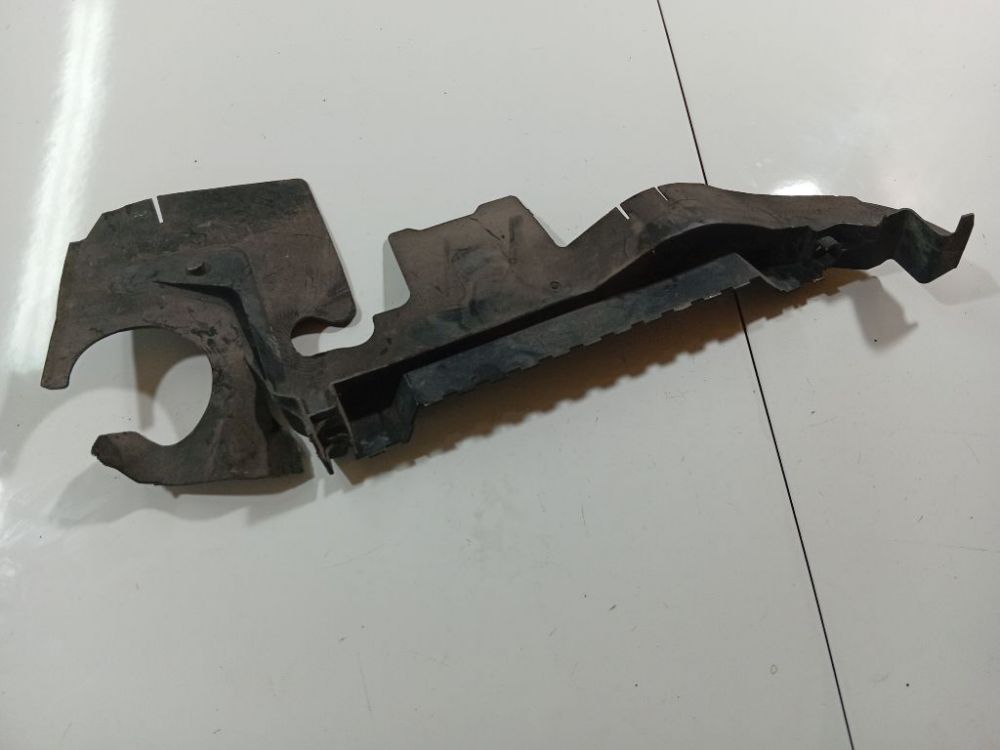 4F0121284G Audi A6 2007 PLASTICOS-OTRAS PIEZAS DE COCHE - Thumbnail 3