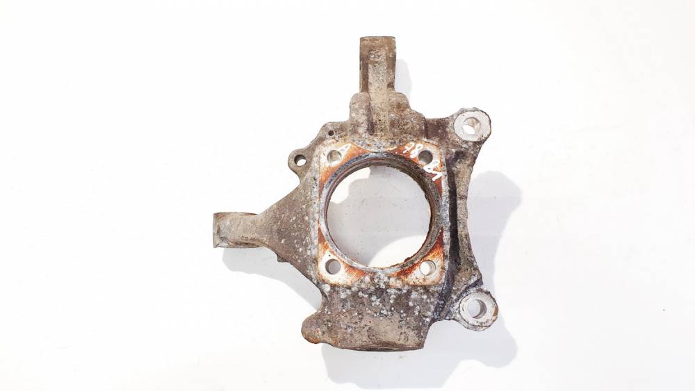 04694948AA Chrysler Voyager Grand 2006 Steering Knuckle - FRONT RIGHT