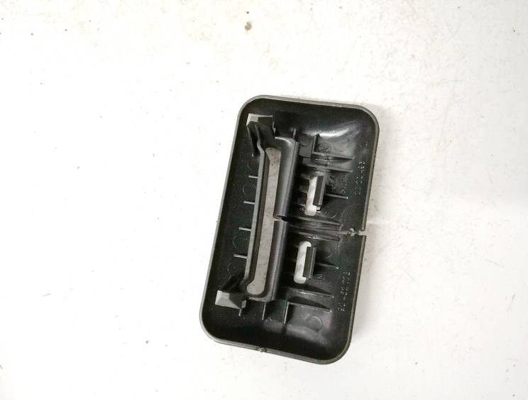 90462778 Opel Astra 2005 Salono apdaila (plastmases) - Thumbnail 2