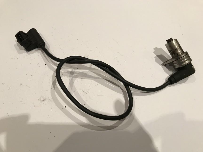 17240552 1724055.2 Crankshaft Position Sensor BMW 3Series 1995 1.8L
