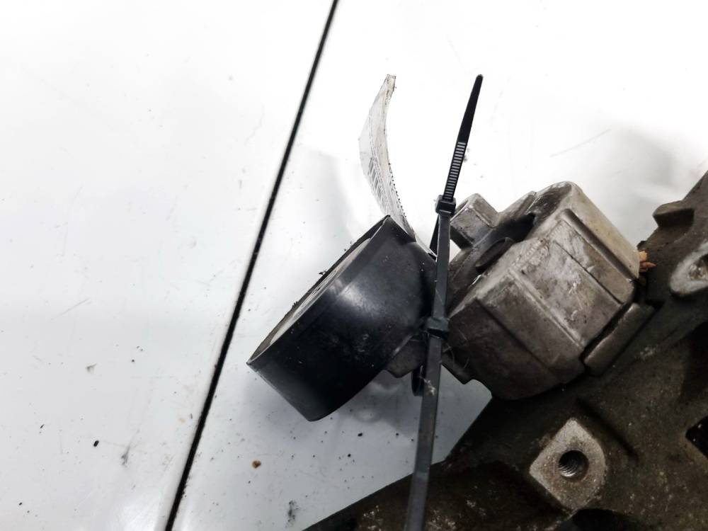 950649 Renault Laguna 2008 Tensioner Belt (Gates Tensioner Pulley) - Thumbnail 3