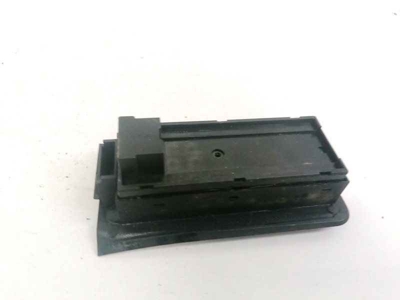 4B0959851B Audi A6 2003 Power window control (Window Regulator-Window Switch) - Thumbnail 3