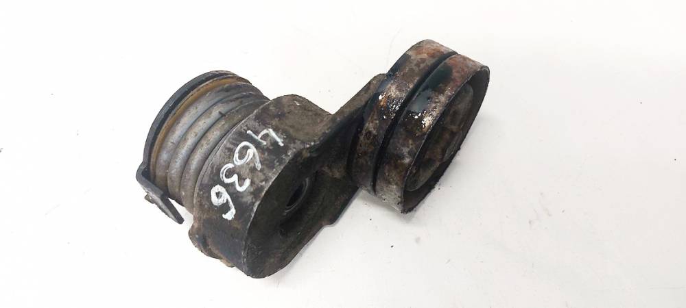 897184929 Opel Astra 2001 Napinacz paska (napinacz paska rozrządu)