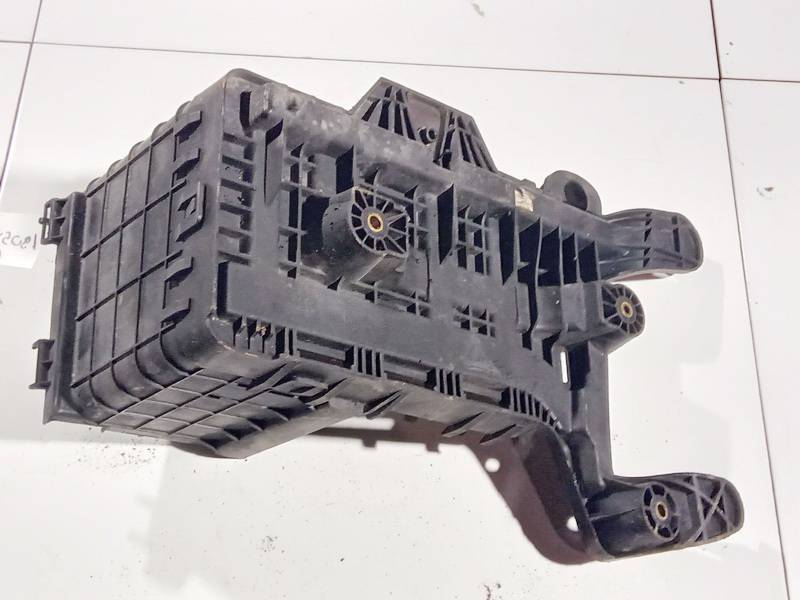 1K0915333B Volkswagen Caddy 2005 Akun kotelo - Thumbnail 2