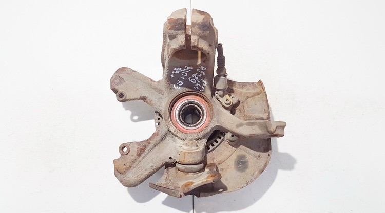 1J0256P Audi A3 1999 Rumbas (gultnis) - PRIEKŠA PA LABI - Thumbnail 2