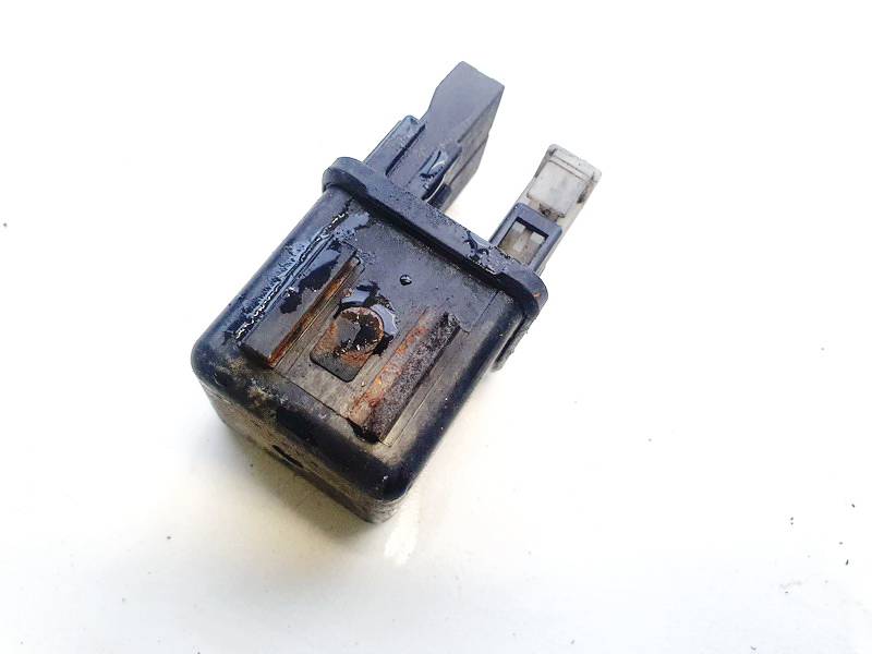 MR82954111 Mazda 323 1998 Relejs - Thumbnail 3