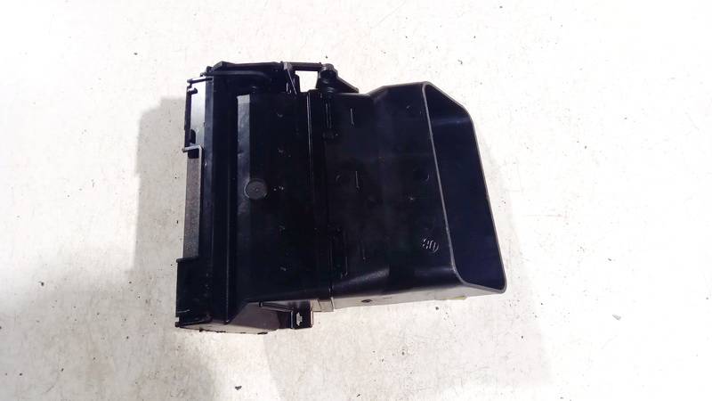 05258002 Ford C-MAX 2004 Dash Vent (Air Vent Grille) - Thumbnail 2