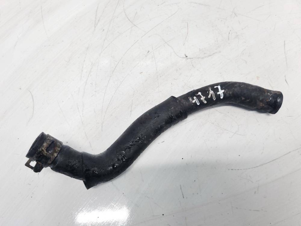 Mazda 6 2005 Manguera-Tubo del líquido refrigerante