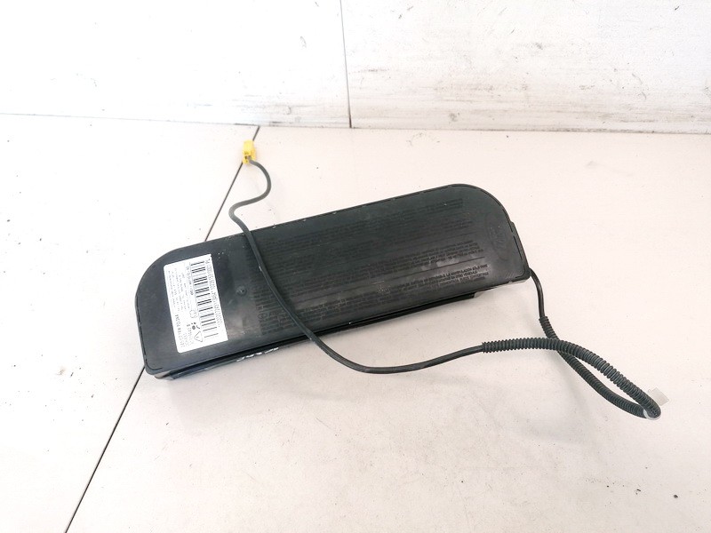 4M51A611D10AD Ford Focus 2006 Sitz AIRBAG