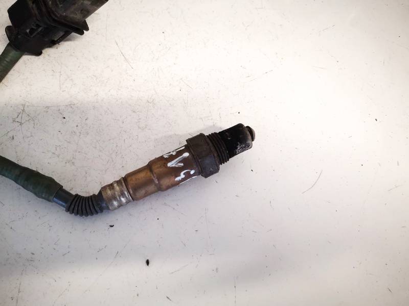 0035427018 Dodge Journey 2010 Czujnik Lambda, 5 Przewodów, BIAŁY, ŻÓŁTY, CZARNY, SZARY, CZERWONY - Thumbnail 2