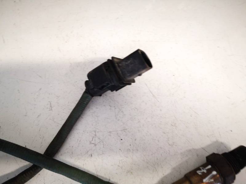 0035427018 Dodge Journey 2010 Czujnik Lambda, 5 Przewodów, BIAŁY, ŻÓŁTY, CZARNY, SZARY, CZERWONY - Thumbnail 3