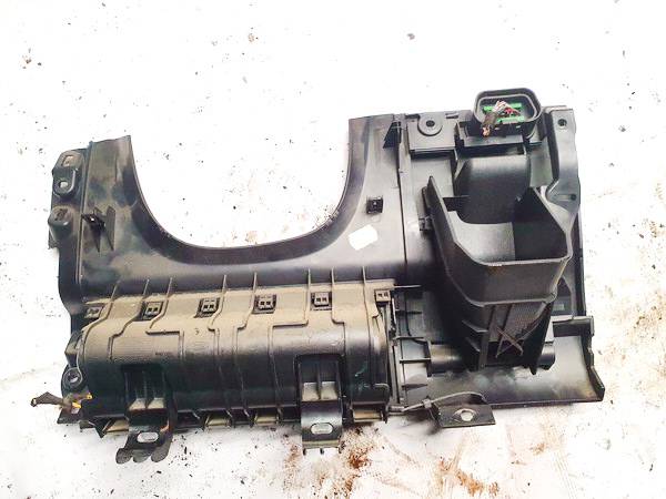 6M21U46441C Ford S-Max 2006 Daiktadeze - Thumbnail 2