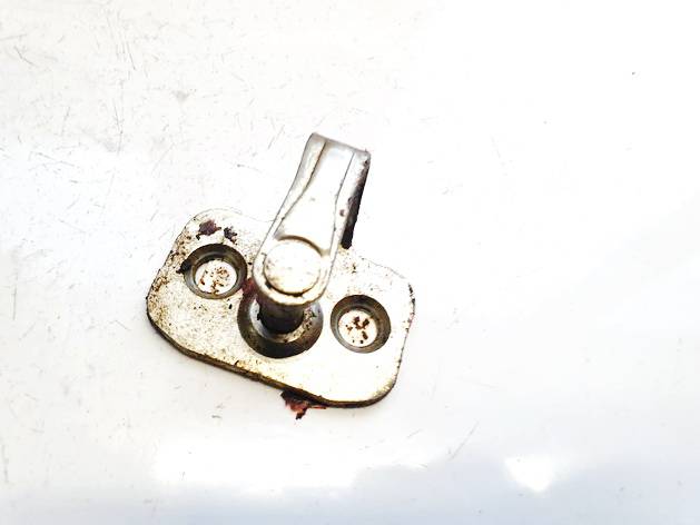 20951578 Opel Antara 2013 Duru uzdarymo kilpa (Duru spynos kilpa) P. - Thumbnail 2