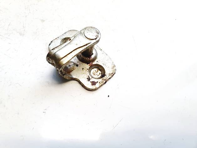 20951578 Opel Antara 2013 Duru uzdarymo kilpa (Duru spynos kilpa) P. - Thumbnail 3