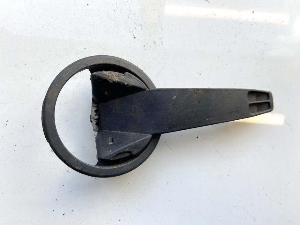 8D0857728 Audi A6 1997 Interior trim