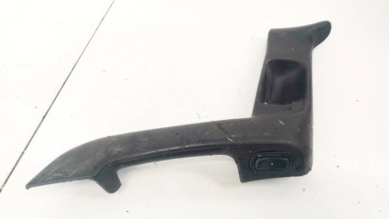 090561508 Opel Astra 1999 Power window control (Window Regulator-Window Switch)