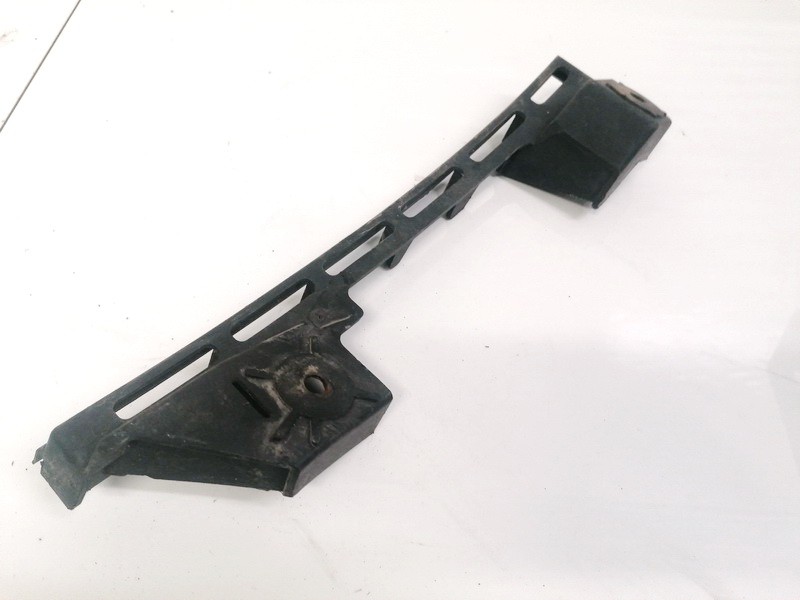 1T0807890B Volkswagen Caddy 2008 Stoßstangenhalter Vorne - Thumbnail 2