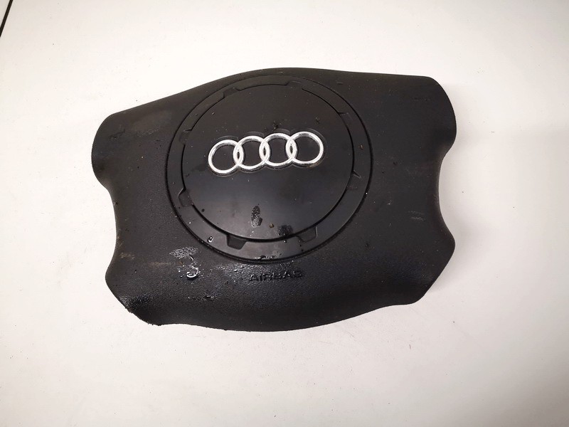 8L0880201H Audi A3 1999 Steering srs Airbag
