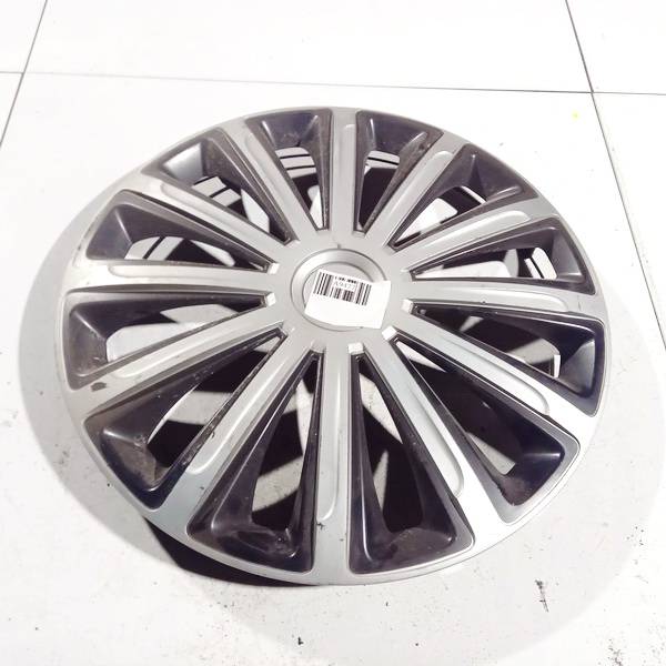 Opel Astra 2013 Riteņu vāciņi R16