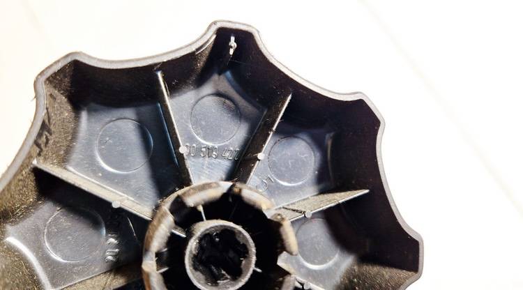 90519422 Opel Omega 2001 Seat Cover - FRONT RIGHT - Thumbnail 3