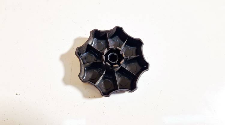 90519422 Opel Omega 2001 Seat Cover - FRONT RIGHT - Thumbnail 2