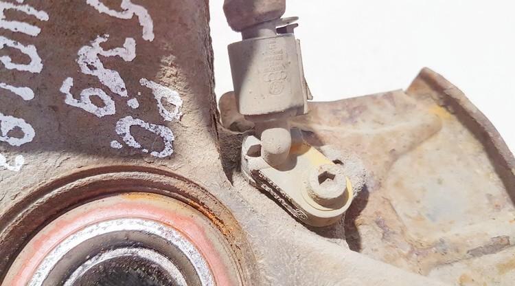 10071113625 Audi A3 1999 czujnik ABS - PRZEDNIE PRAWE