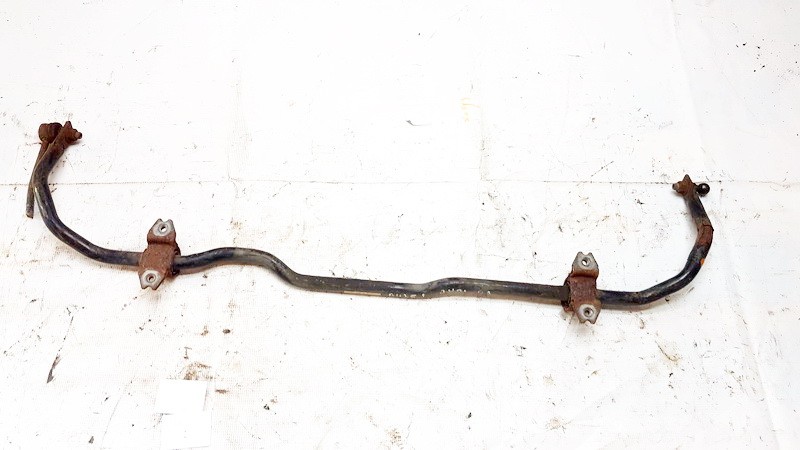 Audi A3 2008 Stabilizer (sway bar, anti roll bar) - FRONT