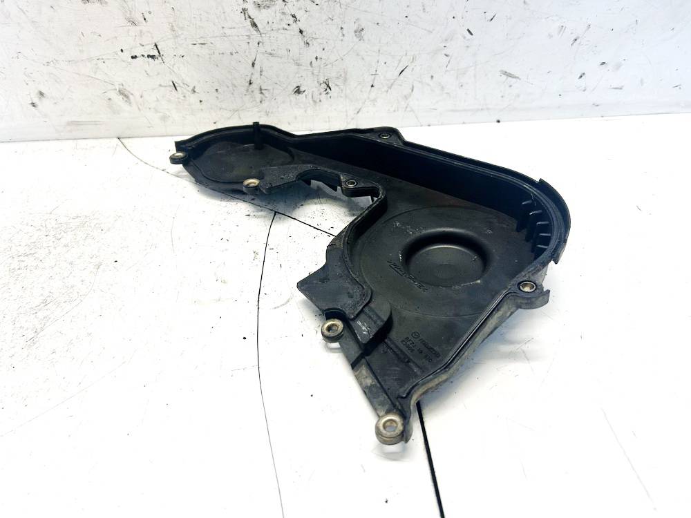 RF7J10510 Mazda 5 2006 Paskirstymo dirzo apsauga - grandines apsauga (dangtelis) - Thumbnail 3