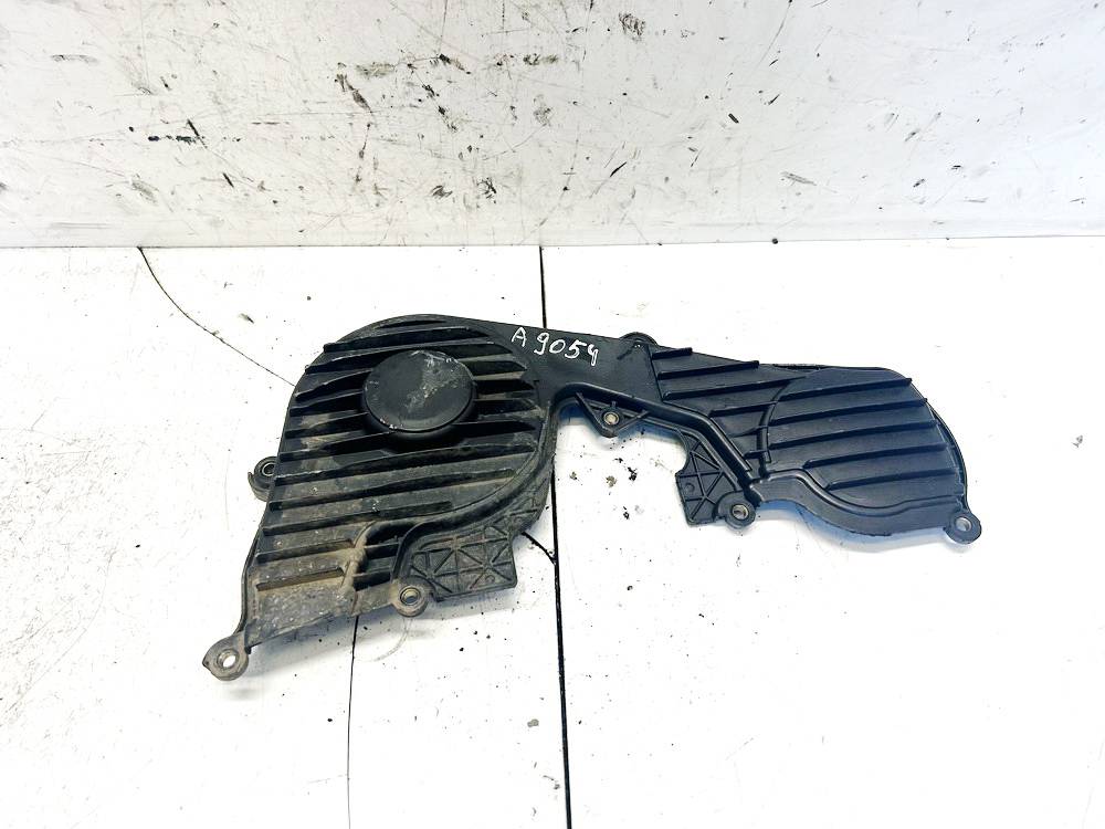 RF7J10510 Mazda 5 2006 Paskirstymo dirzo apsauga - grandines apsauga (dangtelis)