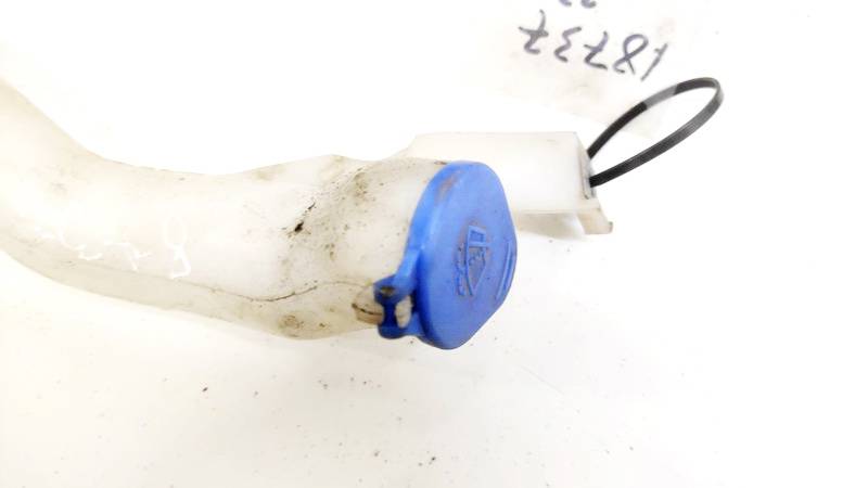 4N5117B644BD Volvo V50 2004 Langu apiplovimo bakelio dangtelis - Thumbnail 2