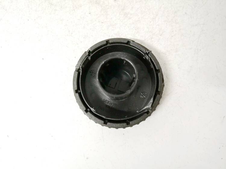 1J0881671J Volkswagen Touran 2003 Salono apdaila (plastmases) - Thumbnail 2