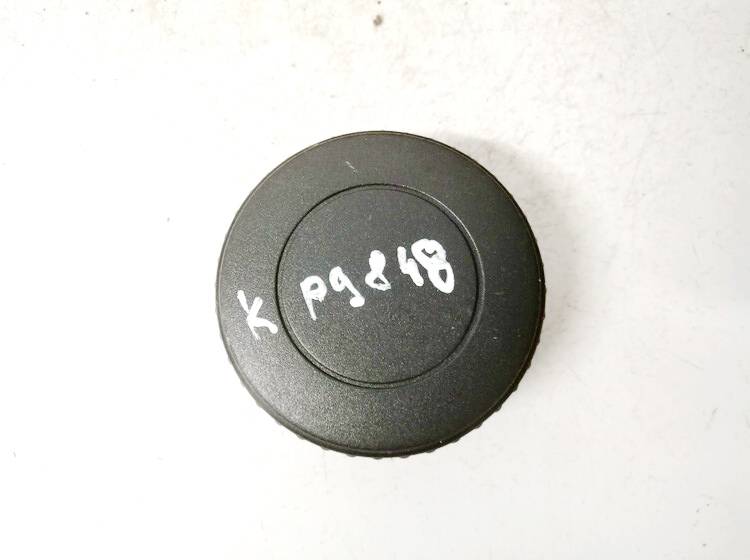 1J0881671J Volkswagen Touran 2003 Salono apdaila (plastmases)