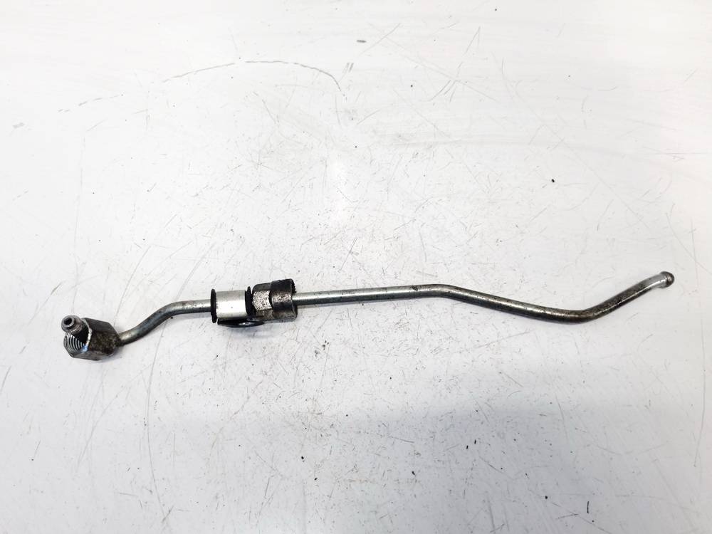 Honda CR-V 2011 Fuel tube (tube injector)