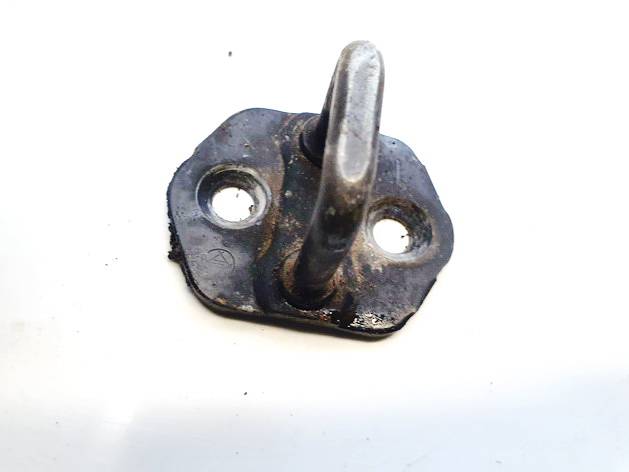 Toyota Yaris 2007 Ответная часть замка двери задний - Thumbnail 2