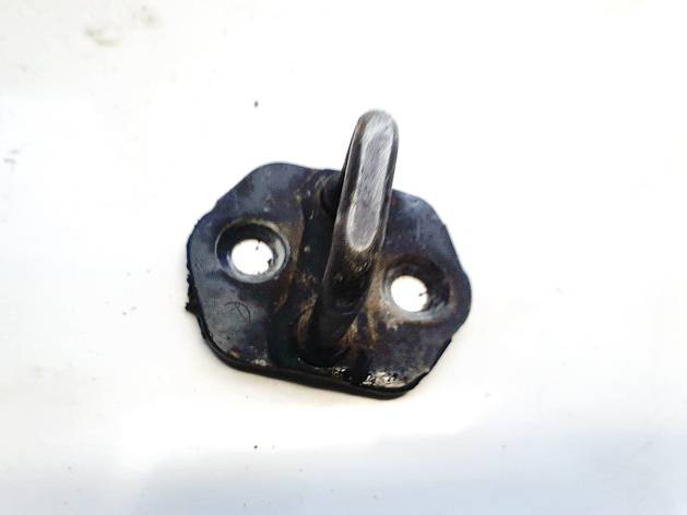 Toyota Yaris 2007 Ответная часть замка двери задний