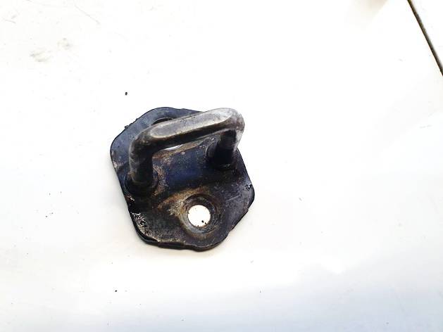 Toyota Yaris 2007 Ответная часть замка двери задний - Thumbnail 3