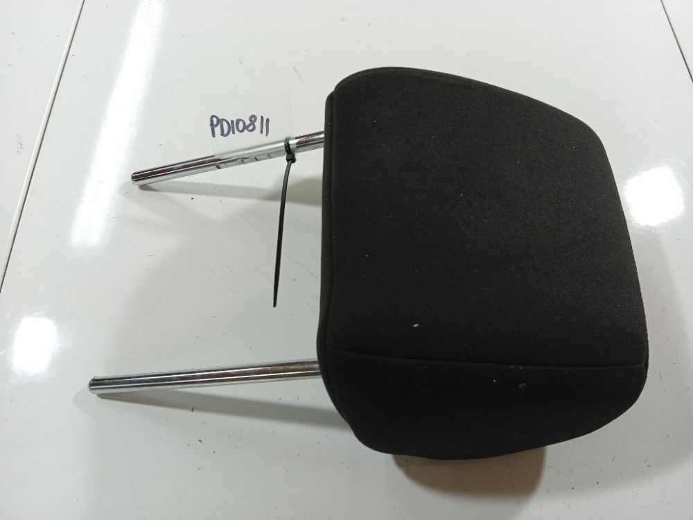 Daihatsu Materia 2010 Sedynes galvos atlosas (galvos atrama) - Thumbnail 3