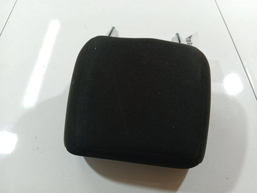 Daihatsu Materia 2010 Sedynes galvos atlosas (galvos atrama) - Thumbnail 4