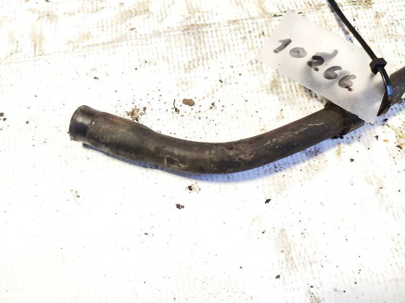 Mercedes-Benz Vito 2003 Ūdens šļūtene - Thumbnail 2