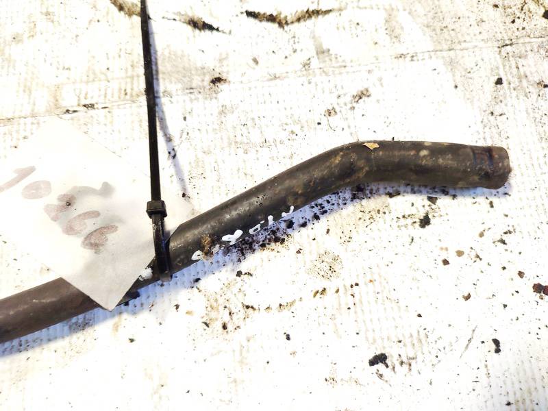 Mercedes-Benz Vito 2003 Ūdens šļūtene - Thumbnail 3