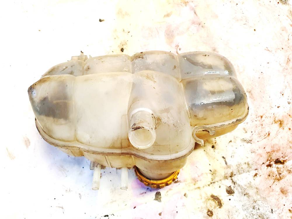 395294952 Opel Meriva 2003 Tosolo bakelis (issipletimo ausinimo skyscio bakelis) - Thumbnail 3