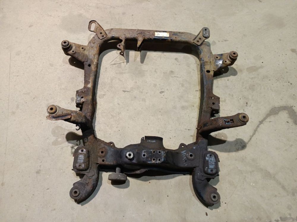 Opel Astra 2006 Subframe - FRONT