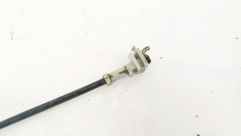 Opel Astra 1999 Door Cable Assembly - FRONT RIGHT - Thumbnail 3