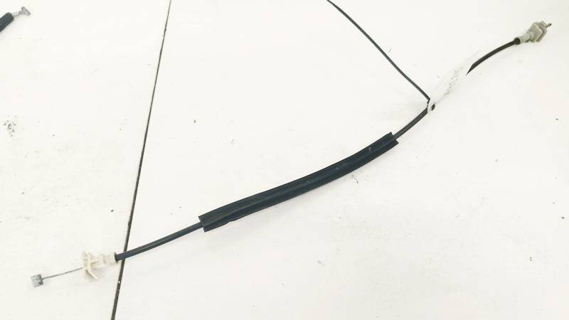 Opel Astra 1999 Door Cable Assembly - FRONT RIGHT